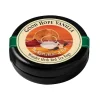 Republic of Tea Republic Of Tea|Good Hope Vanilla Rooibos Traveler's Tin 6s
