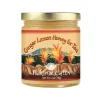 Republic of Tea Curds & Honey|Ginger Lemon Honey