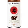 Republic of Tea Republic Of Tea|Acai Green Full Leaf