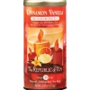 Republic of Tea Republic Of Tea|Cinnamon Vanilla Rooibos 36s