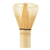 Republic of Tea Kitchen Tools|Strainers, Infusers & Spoons|Bamboo Matcha Tea Whisk