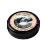 Republic of Tea Republic Of Tea|Earl Greyer Traveler's Tin 6s