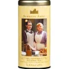 Republic of Tea Cultural Icons|Republic Of Tea|Downton Abbey Mrs. Patmore's Pudding 36s