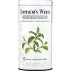 Republic of Tea Republic Of Tea|Emperor's 100% White 50s