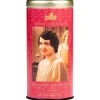 Republic of Tea Cultural Icons|Republic Of Tea|Downton Abbey Lady Cora's Evening Herbal 36s