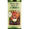 Republic of Tea Republic Of Tea|Orange Spice Green 50s