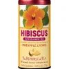 Republic of Tea Republic Of Tea|Hibiscus Pineapple Lychee Herbal 36s