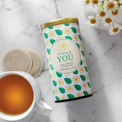 Republic of Tea Republic Of Tea|Thinking of You Tea, 36s