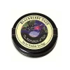 Republic of Tea Republic Of Tea|Blackberry Sage Traveler's Tin 6s