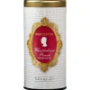 Republic of Tea Cultural Icons|Republic Of Tea|Bridgerton Whistledown Punch Hibiscus Iced Rooibos 6s