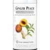 Republic of Tea Republic Of Tea|Ginger Peach White 50s