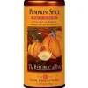 Republic of Tea Republic Of Tea|Pumpkin Spice 50s