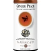 Republic of Tea Republic Of Tea|Ginger Peach Full Leaf