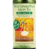 Republic of Tea Republic Of Tea|Decaf Ginger Peach Green 50s