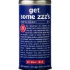 Republic of Tea Republic Of Tea|Get Some ZZZs Rooibos 36s