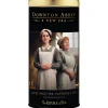 Republic of Tea Republic Of Tea|Downton Abbey Daisy & Mrs. Patmore Plum Pudding 36s