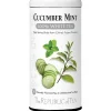 Republic of Tea Republic Of Tea|Cucumber Mint 100% White 50s