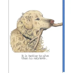 Greeting Cards|Retrieve Greeting Card