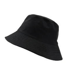 Hats|Souvenirs|Reversible Royal Stewart Bucket Hat
