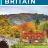 Books|Souvenirs|Rick Steves Great Britain