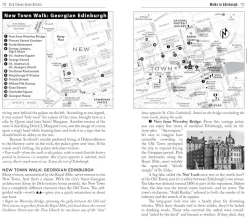 Books|Souvenirs|Rick Steves Great Britain