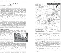 Books|Souvenirs|Rick Steves Great Britain