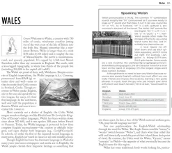 Books|Souvenirs|Rick Steves Great Britain