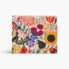 Rifle Paper Co. Boxed Cards|Blossom Boxed Greeting Cards