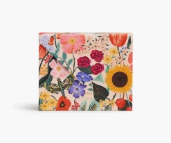 Rifle Paper Co. Boxed Cards|Blossom Boxed Greeting Cards
