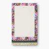 Rifle Paper Co. Journals & Other Stationery|Garden Party Tiered Notepad