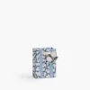 Rifle Paper Co. Gift Bags|Hydrangea Small Gift Bag
