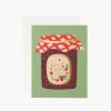 Rifle Paper Co. Greeting Cards|You're The Jam Card