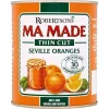 Robertson’s Jams & Marmalade|Robertson MaMade
