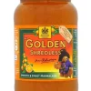 Robertson’s Jams & Marmalade|Robertsons "Golden Shredless" Orange Marmalade