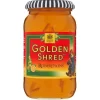 Robertson’s Jams & Marmalade|Robertsons "Golden Shred" Orange Marmalade