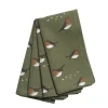 Cotton Napkins|Robin Cotton Napkin Set