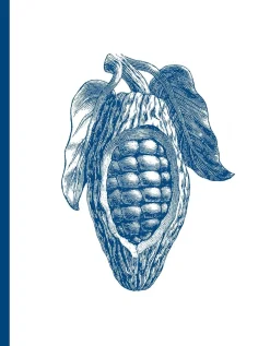 Books|Rococo Recipe Collection