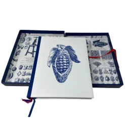Books|Rococo Recipe Collection