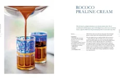 Books|Rococo Recipe Collection