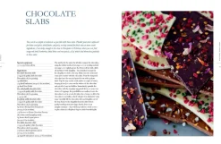 Books|Rococo Recipe Collection