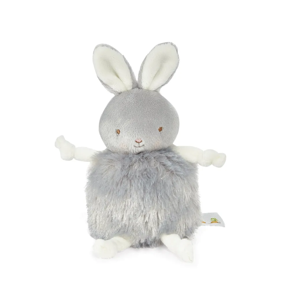 Soft Toys|Toys|Roly Poly Bloom Bunny