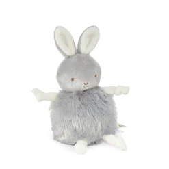 Soft Toys|Toys|Roly Poly Bloom Bunny