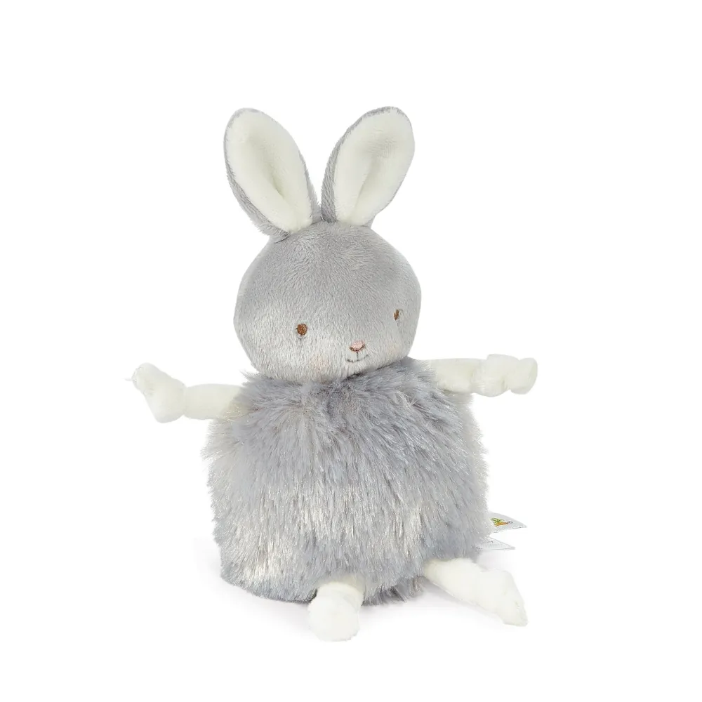 Soft Toys|Toys|Roly Poly Bloom Bunny