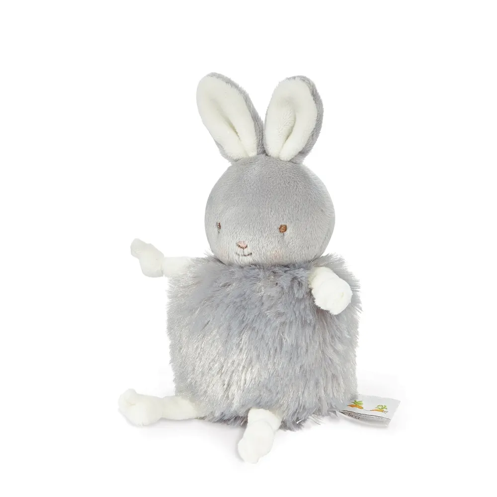 Soft Toys|Toys|Roly Poly Bloom Bunny
