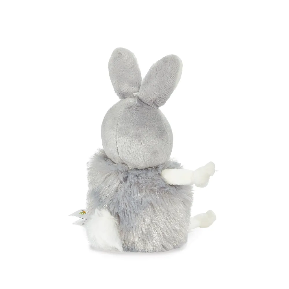 Soft Toys|Toys|Roly Poly Bloom Bunny