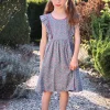 Childrenswear|Rosebud Kids Dress (Size 2)