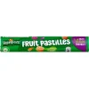 Sweets|Rowntree's Fruit Pastilles Roll