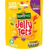 Sweets|Rowntree's Jelly Tots Sharing Bag