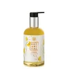 Liquid Hand Soap|Royal Botanic Gardens Amore Hand Wash