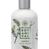 Lotions & Creams|Royal Botanic Gardens Herbis Hand Lotion
